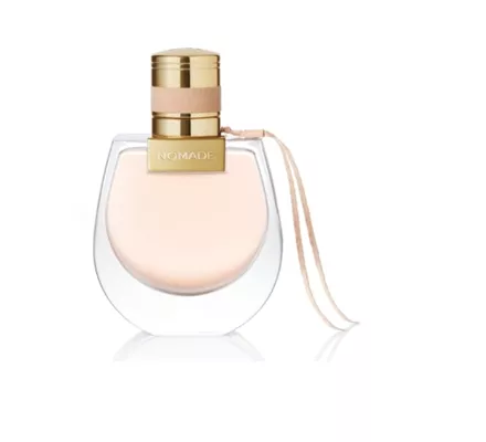 Chloé Nomade Eau De Parfum