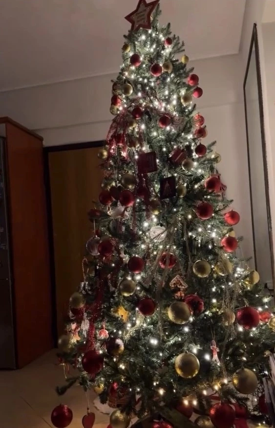 Ελένη Χατζίδου