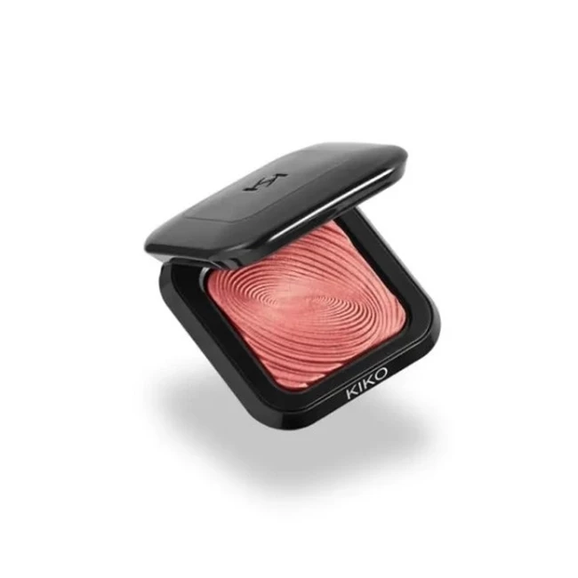 Water Eyeshadow - Kiko Milano