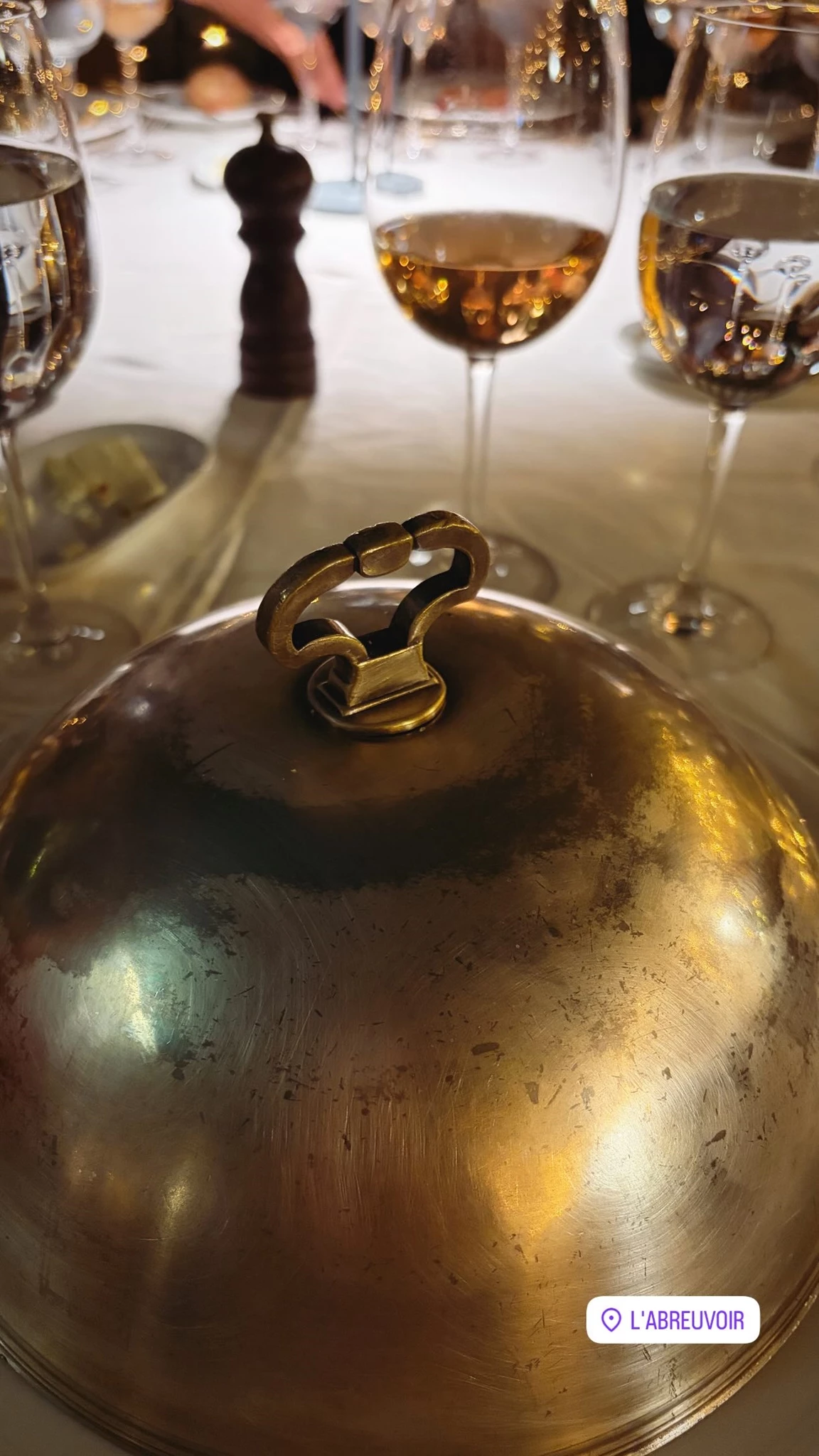 Μάρα Ζαχαρέα