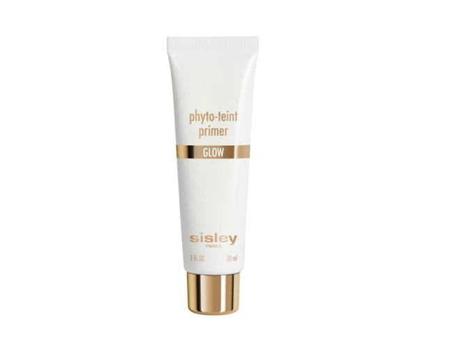 Sisley Paris Phyto-Teint Primer Glow