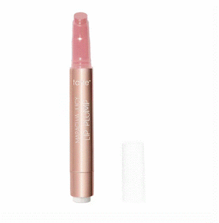 Maracuja Juicy Lip Plump, Tarte