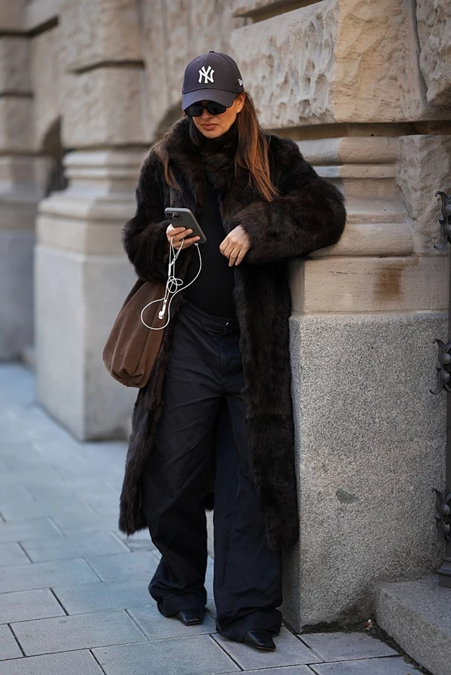 Black Friday | Αυτά είναι τα 10 items που πρέπει να αγοράσεις