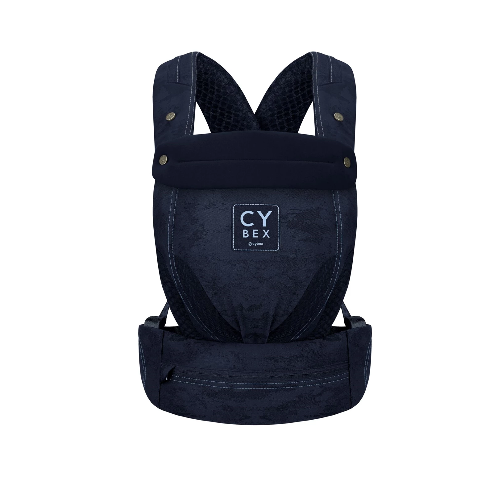 cybex