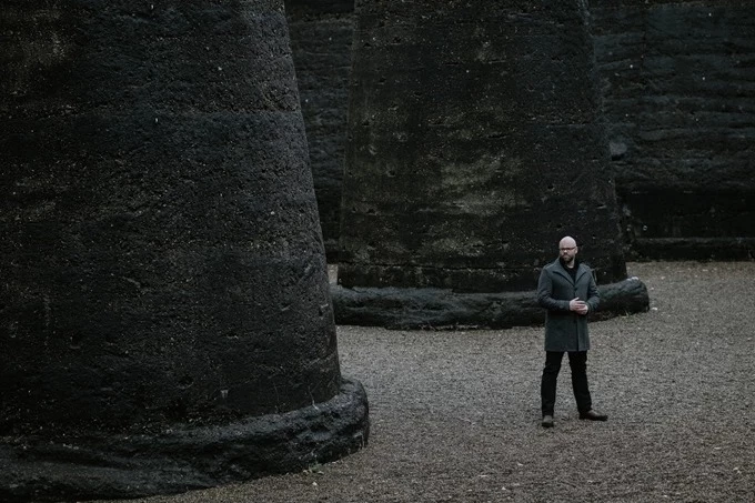 Τι θα κάνεις αυτό το Σαββατοκύριακο στην Αθήνα