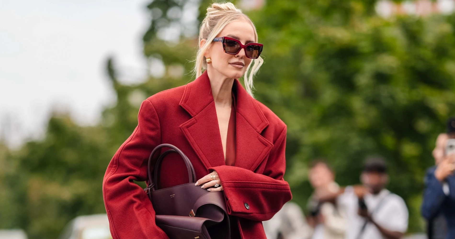 Μυρίζουν πολυτέλεια | 5 αγαπημένα hair mists που θα αλλάξουν όλο το vibe σου