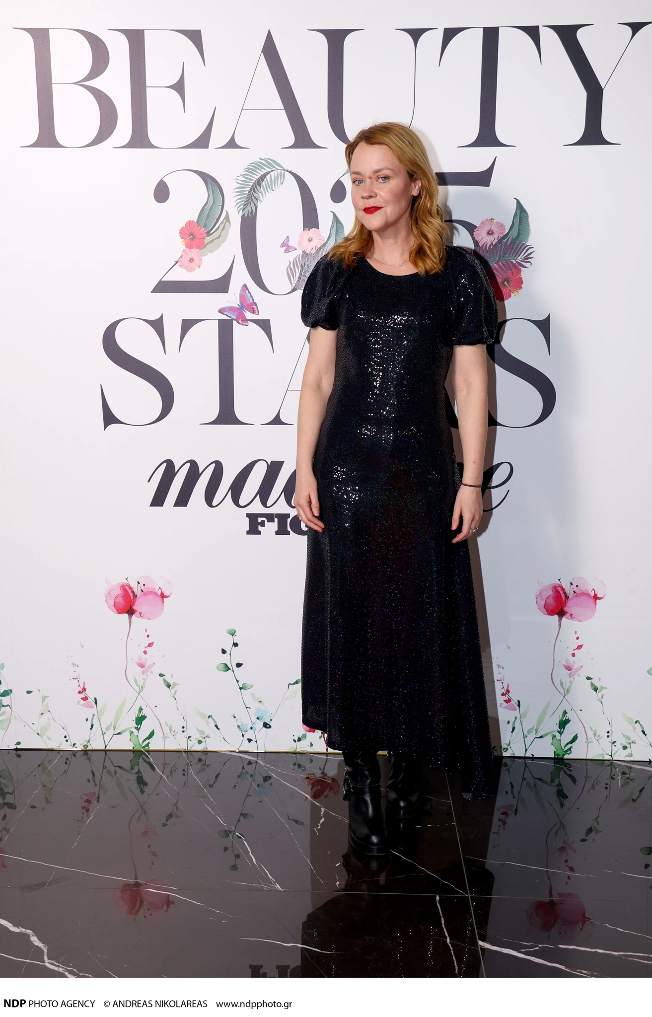 Λένα Παπαληγούρα