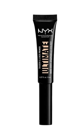 eye primers