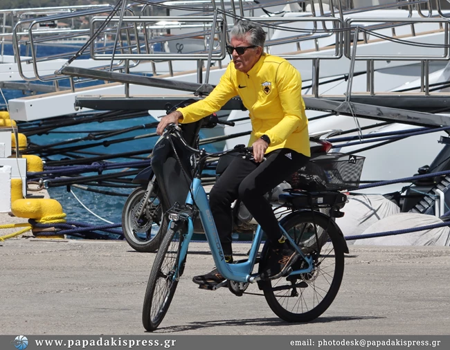 ΕΥΑΓΓΕΛΑΤΟΣ
