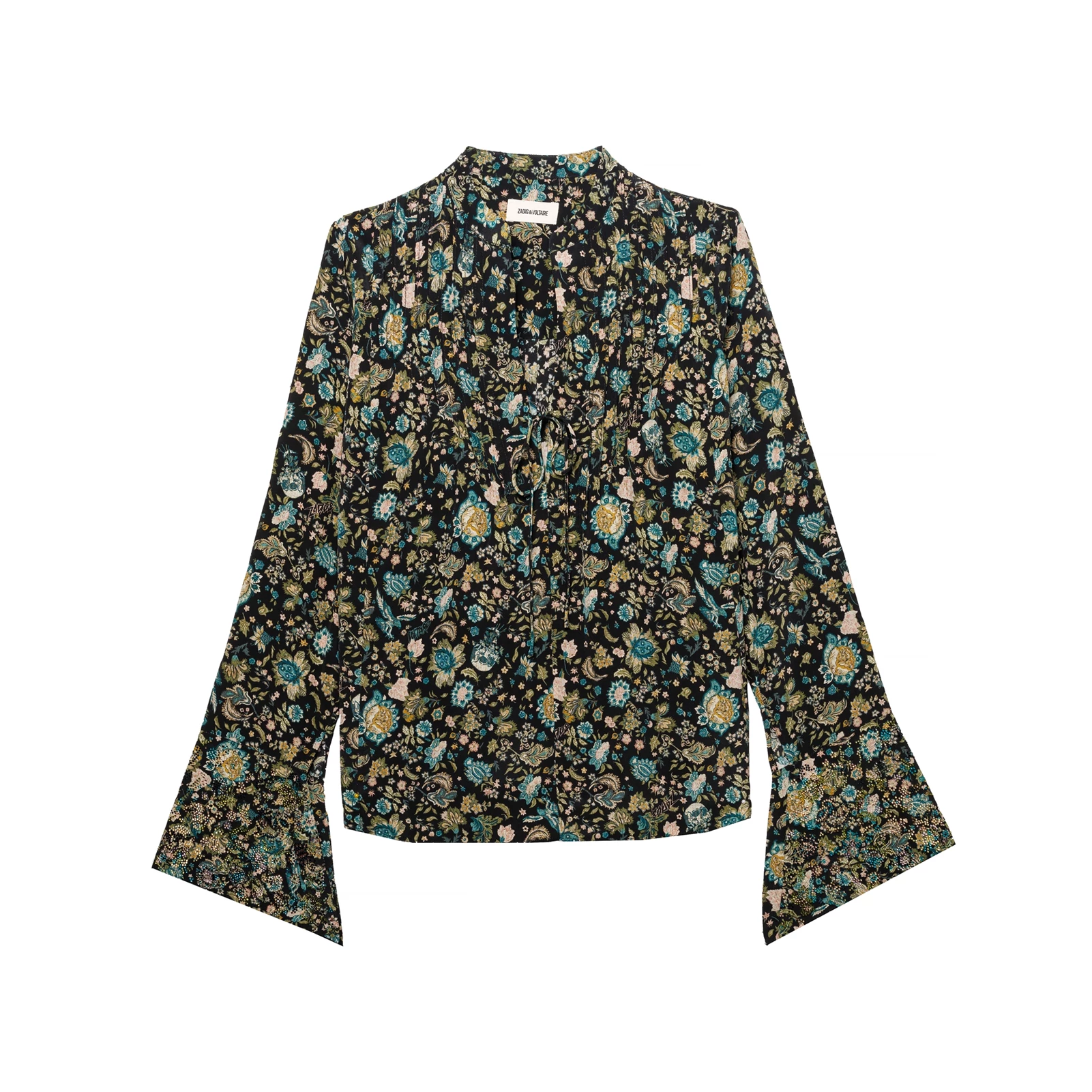 Spring Essentials | Τα fashion items που θα αναβαθμίσουν το ανοιξιάτικο look σου