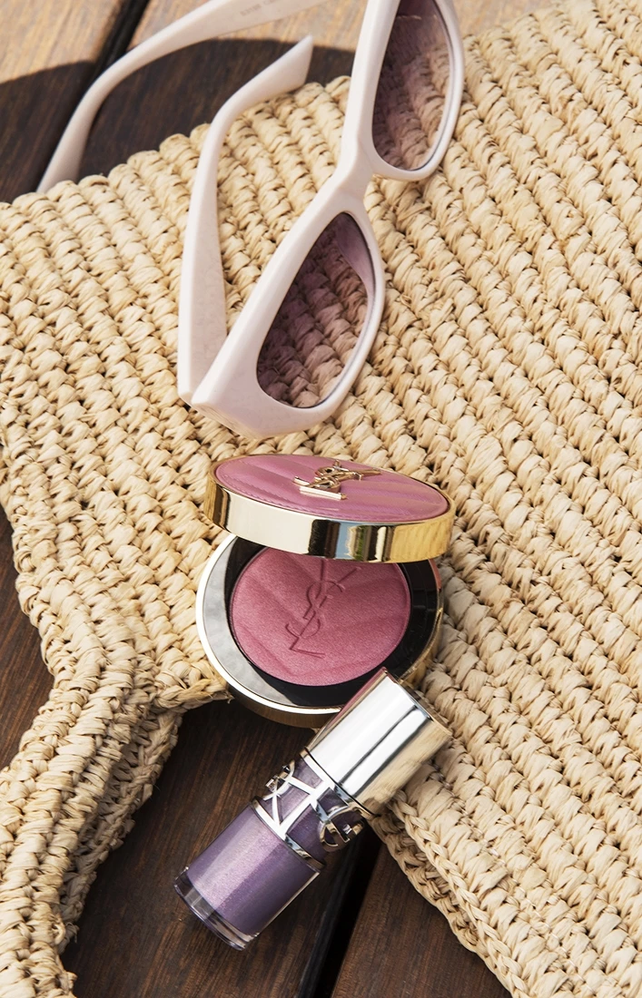 YSL Beauty