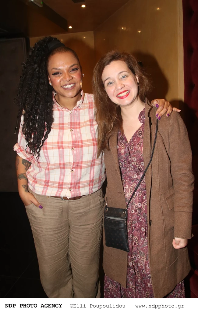 Αρετή Κετιμέ