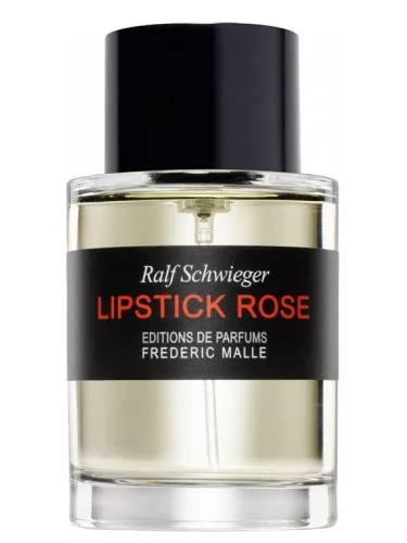 Lipstick Rose, Frederic Malle (atticadps.gr)