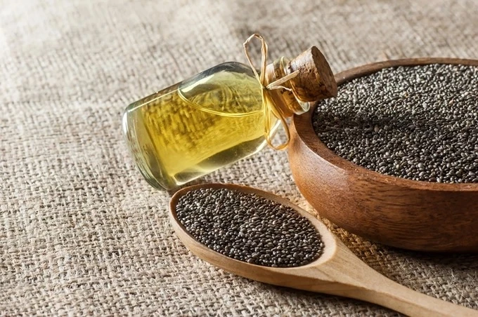 Το φυσικό Ozempic | Οι σπόροι που "κόβουν" την πείνα, σύμφωνα με νέα μελέτη