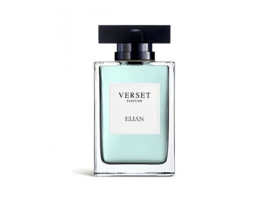 Verset Elian