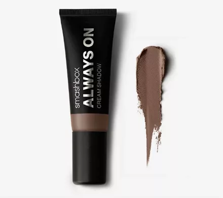 Always On Cream Eye shadow, Smashbox