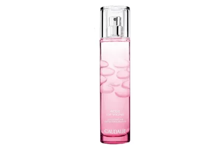 Rose de Vigne Fresh, Caudalie