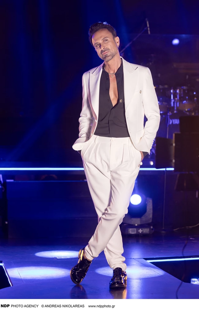 Χριστοφόρου