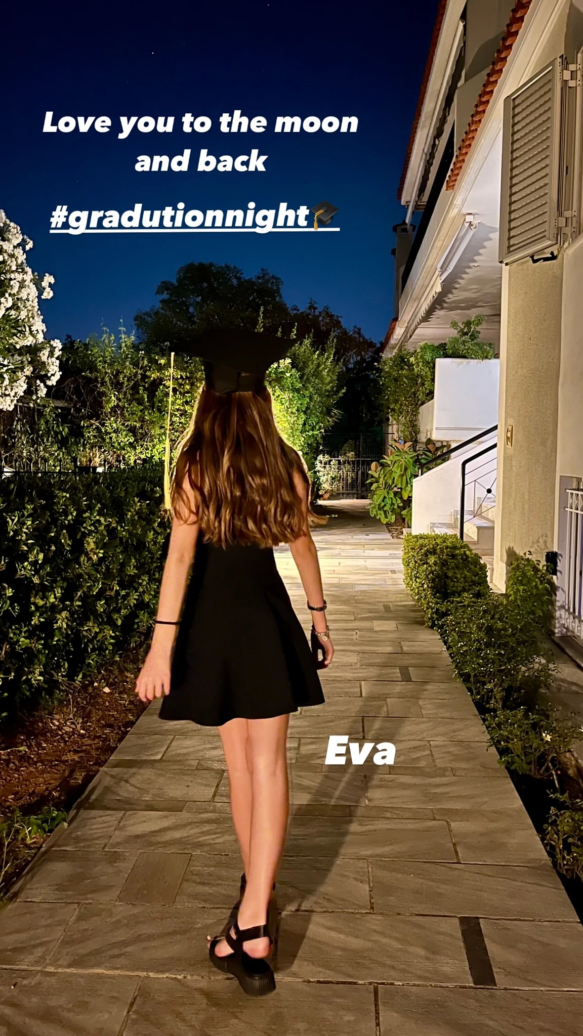 Εύα Τσιμιτσέλη