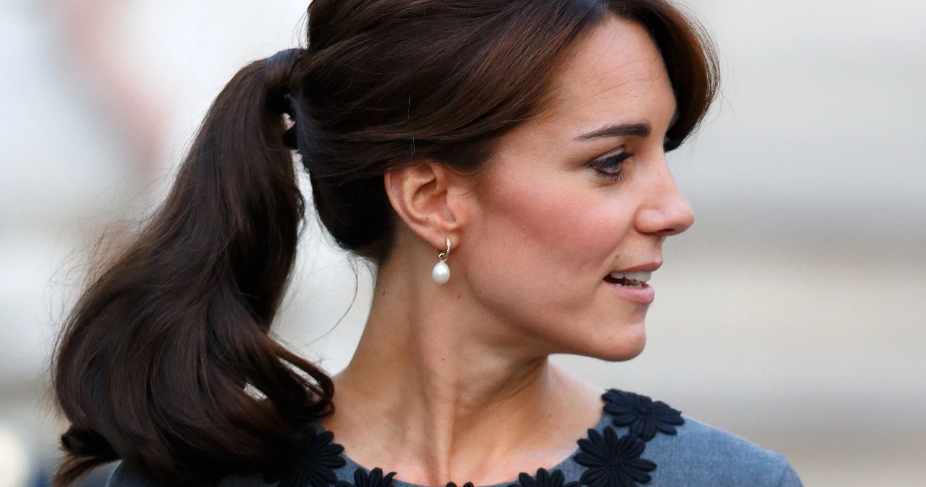 5 θαυματουργά tips για να προσθέσεις τον απαραίτητο όγκο στις αλογοουρές σου