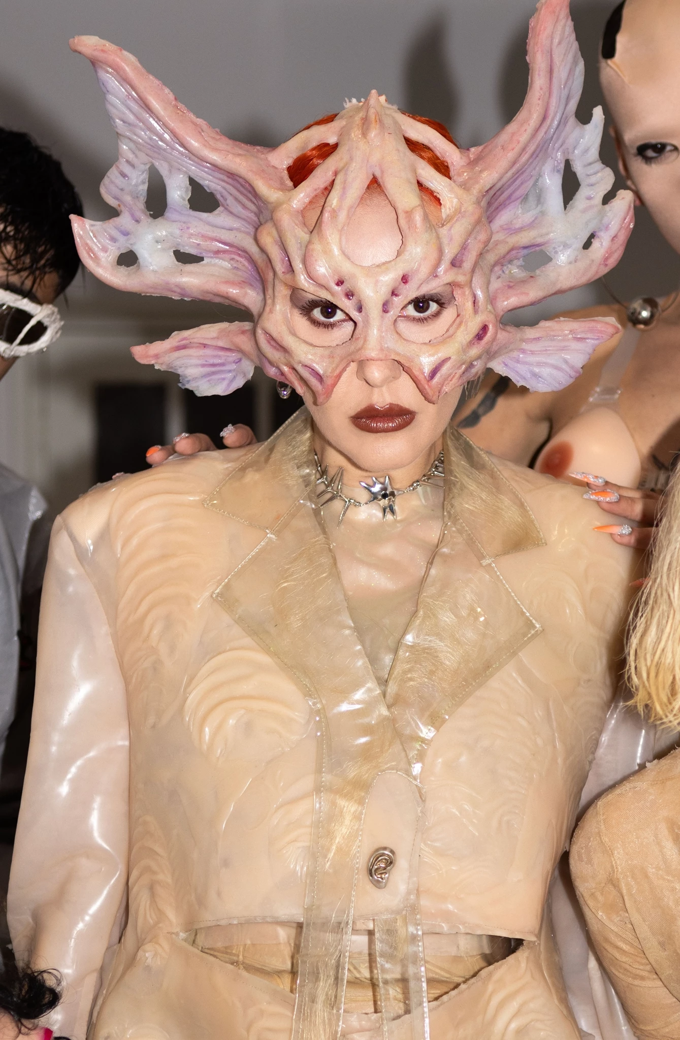 TAMTA LIVE | Η τελευταία εμφάνιση της χρονιάς στο Smut Athens