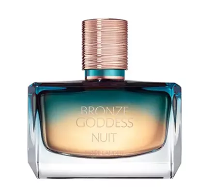 Bronze Goddess Soleil de Nuit Eau De Parfum, Estee Lauder