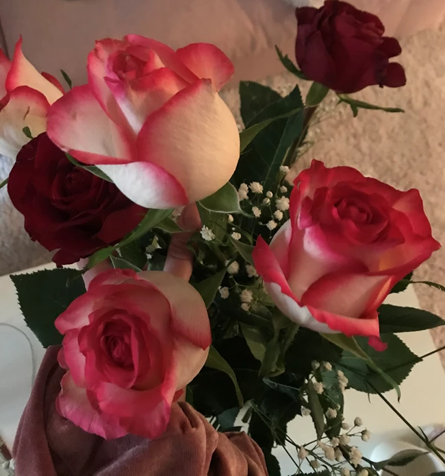 birthday