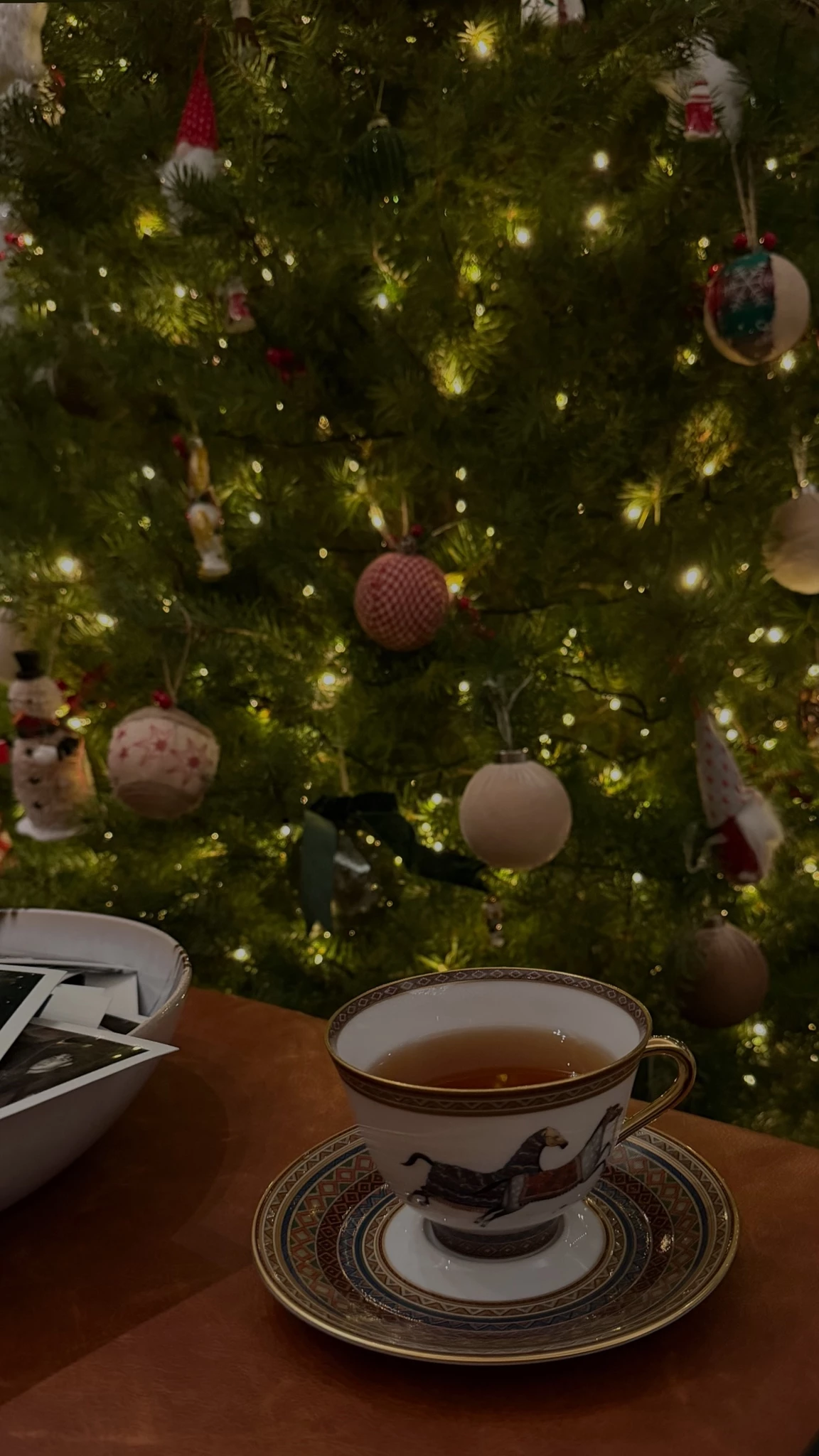 Αμαλία Κωστοπούλου