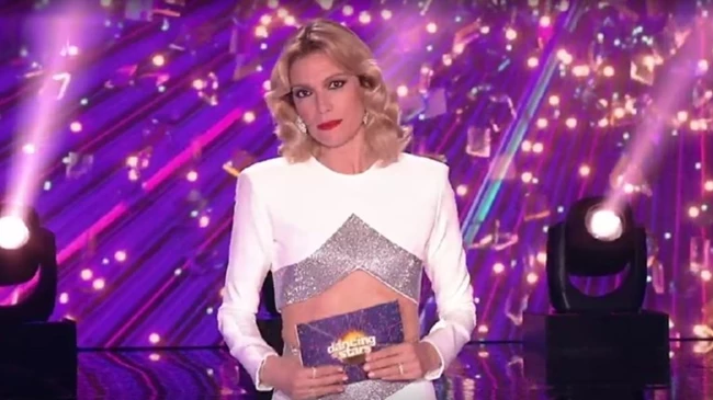 DWTS