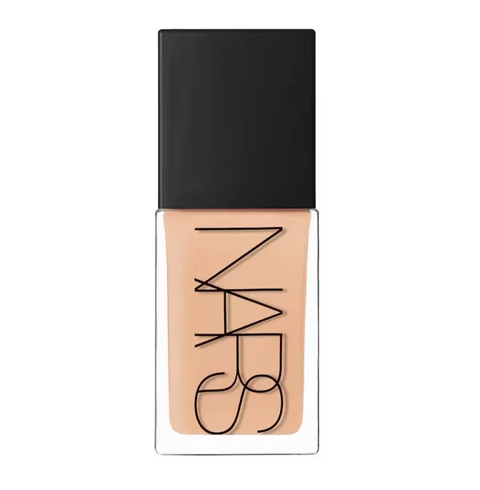 NARS – Light Reflecting Foundation