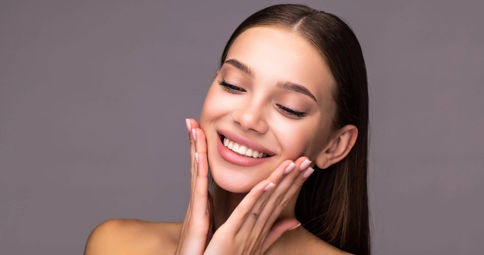 Neurocosmetics | Γιατί το άγχος 