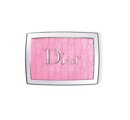 Dior Backstage Rosy Glow την απόχρωση 001 Pink, Dior