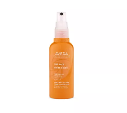 Sun care protective hair veil, Aveda
