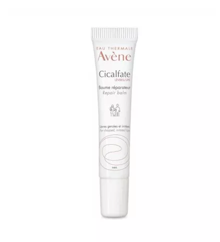 Cicalfate Repair Balm, Avène
