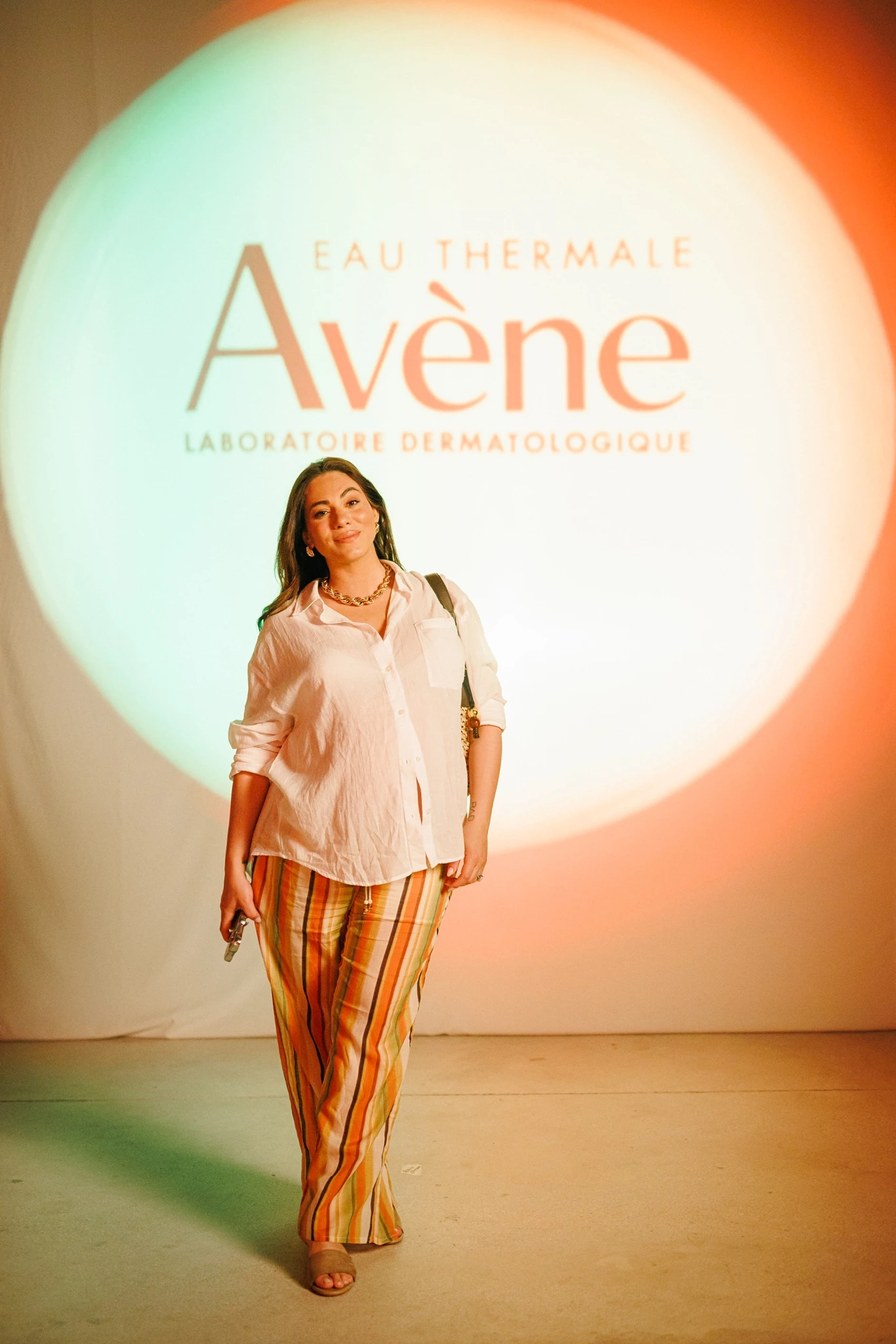 Ευρυδίκη Βαλαβάνη