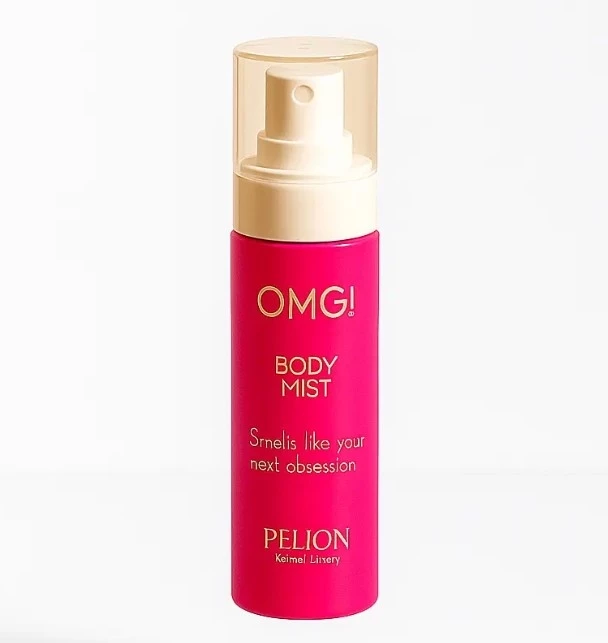 OMG! Η beauty σειρά που έγινε εμμονή στις πιο ενημερωμένες skincare addicts— και όχι τυχαία