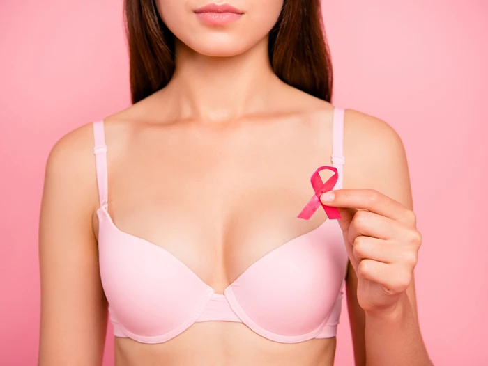 Πλήρης κάλυψη με… πρόληψη | Ένα διαφορετικό beauty story από τα Galerie de Beauté