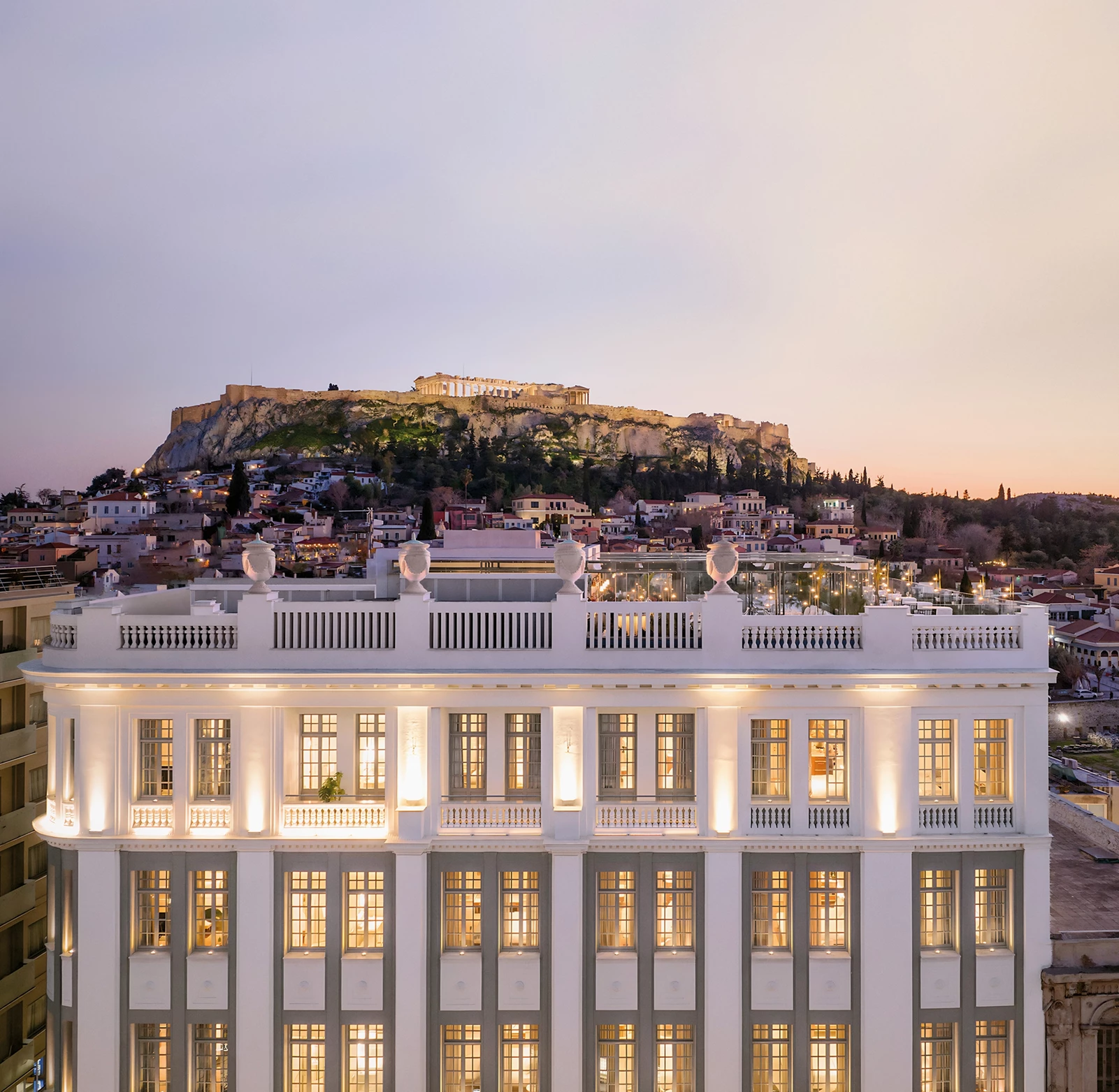 THE DOLLI Bag | Η νέα συλλεκτική δημιουργία της Marina Raphael και του THE DOLLI