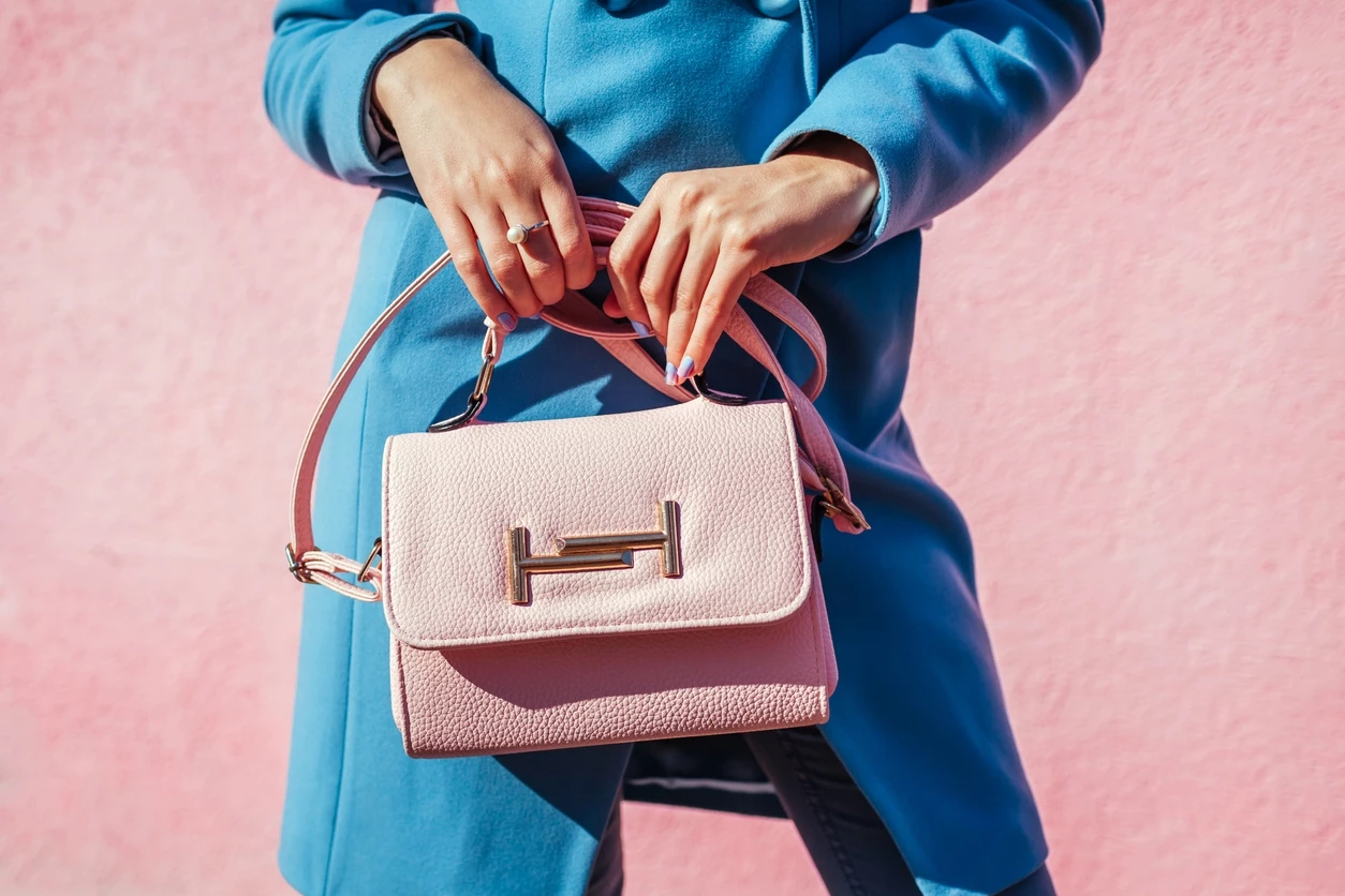 Mark Our Words | Αυτό θα είναι το πιο hot μανικιούρ της φετινής άνοιξης