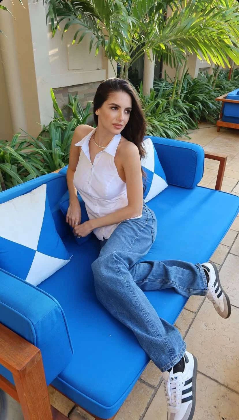 Αλεξάνδρα Νίκα