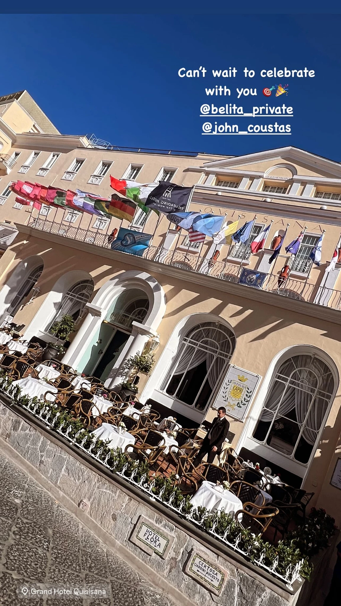 Δήμητρα Κούστα