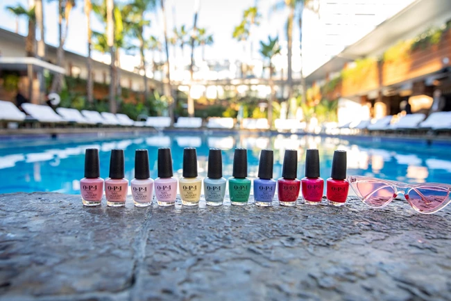 OPI