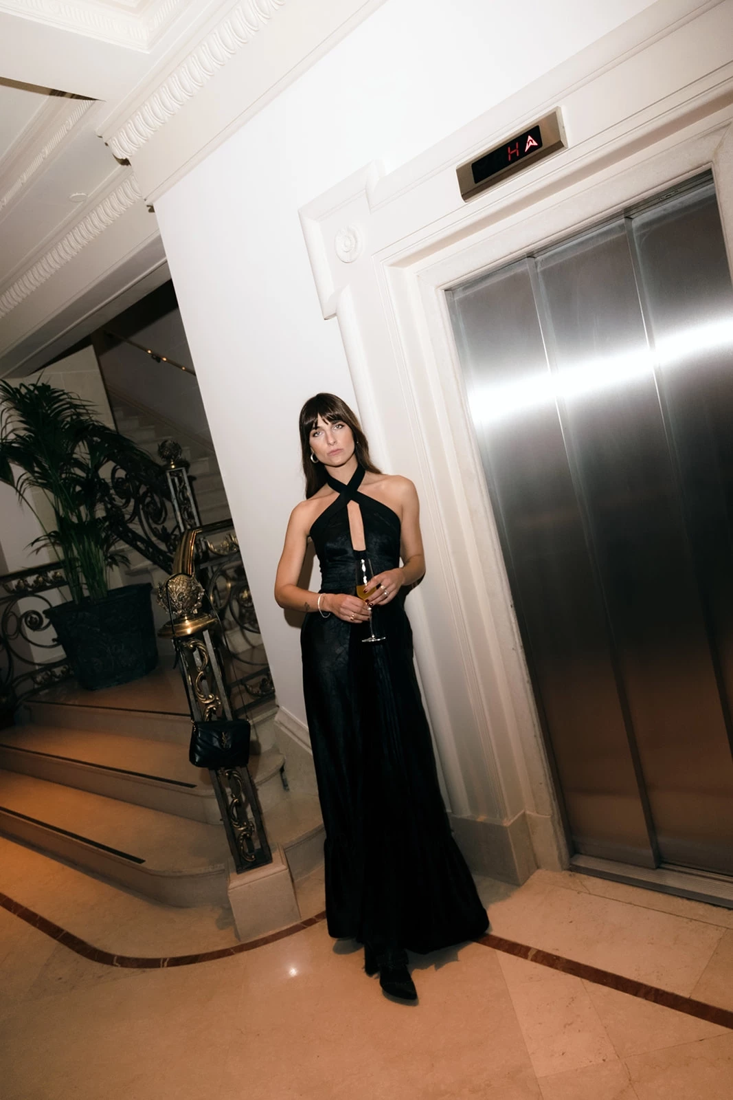 Βασιλική Ρούσσου