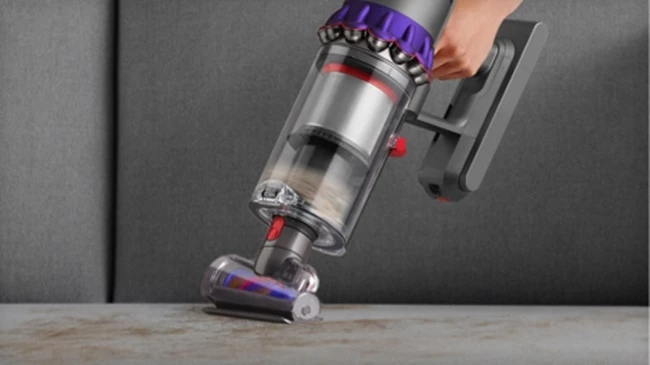 Dyson Gen5