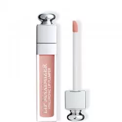 Dior Addict Lip Maximizer, Dior