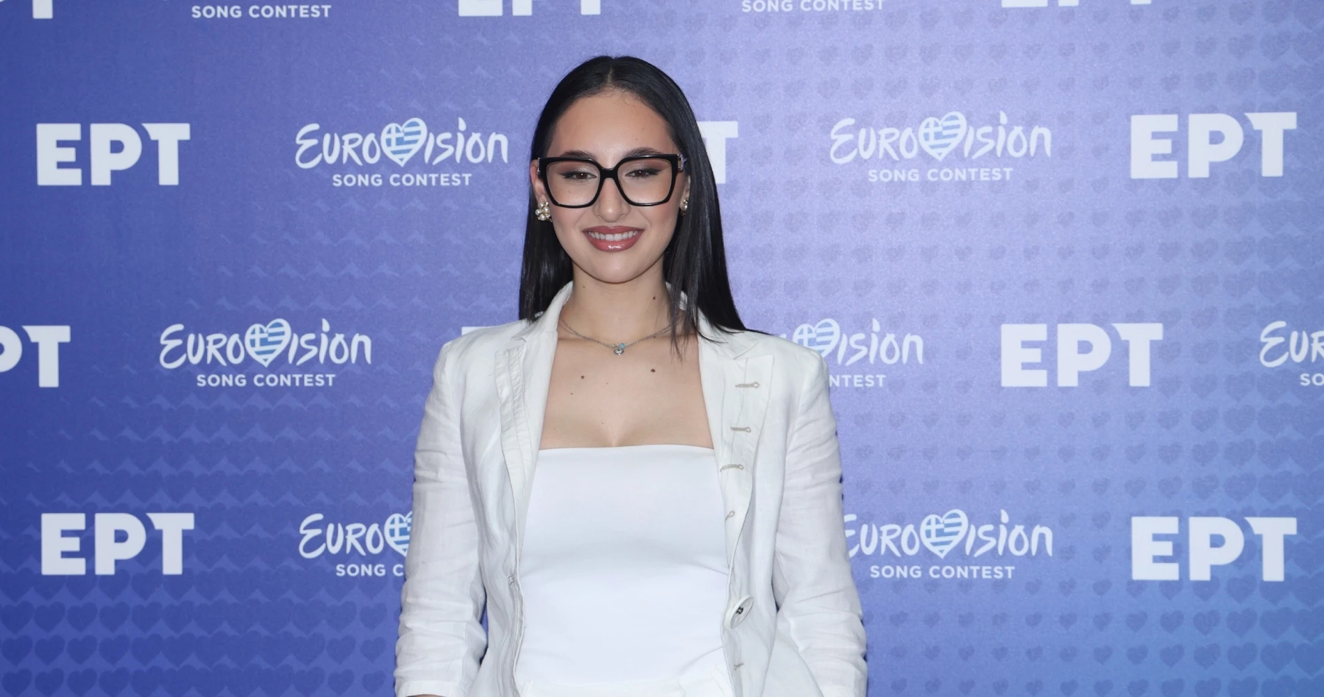 Η Klavdia για τον χωρισμό της από τον Oge | 