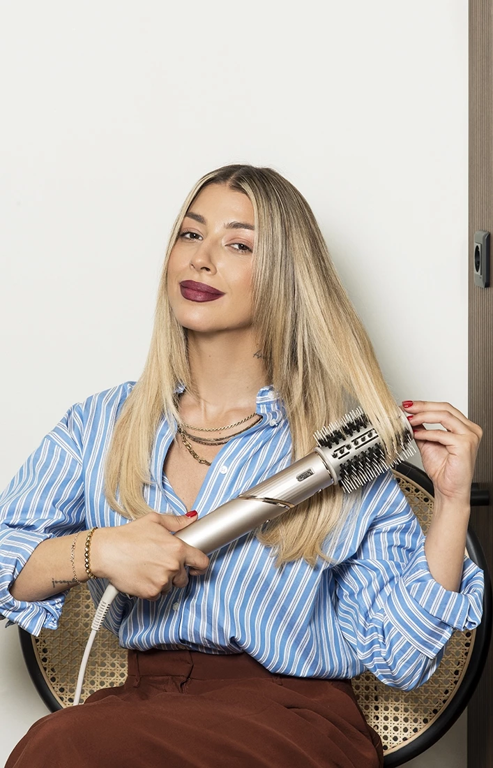 Ελίνα Καλιτζάκη