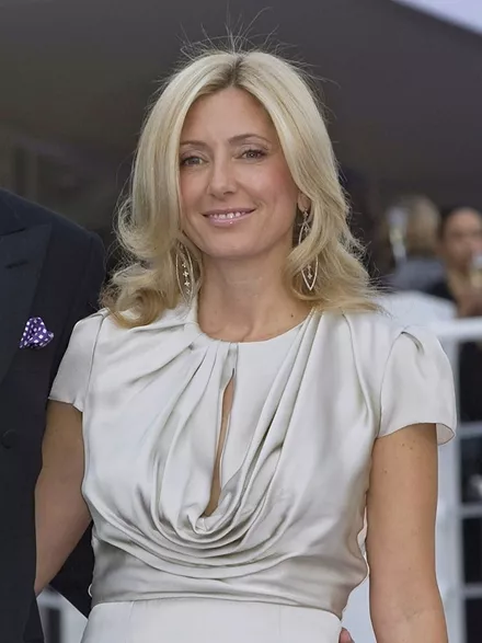 2016