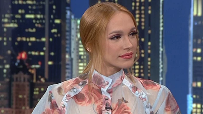  Οι Κόκκινοι "πέταξαν" για Μαϊάμι στο Survivor, η Άννα Βίσση φωτογραφήθηκε με τον πρίγκιπα Αλβέρτο του Μονακό & όλα τα νέα