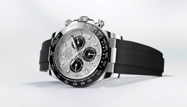 .rolex.